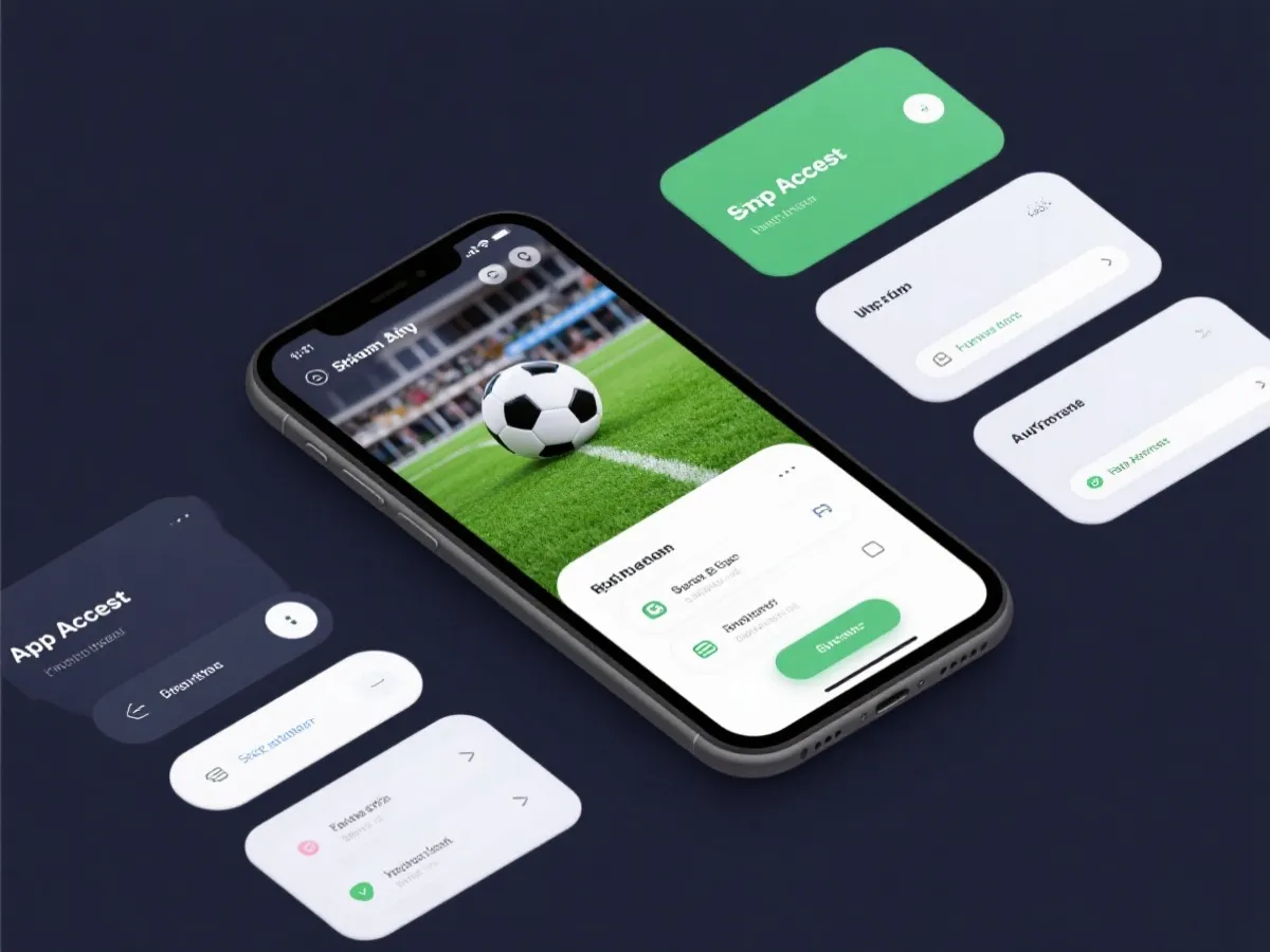 手機版入口 功能展示