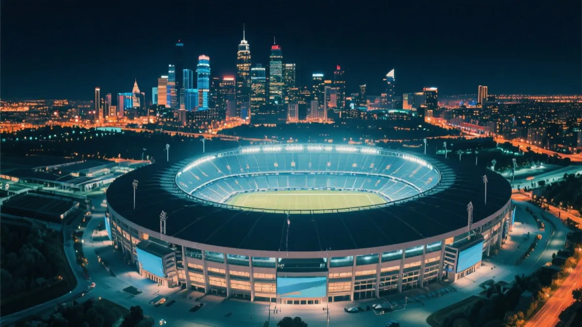 2026 世界杯决赛美国在哪举办？一站式实用攻略：从抵达纽约/新泽西到入场观赛全流程