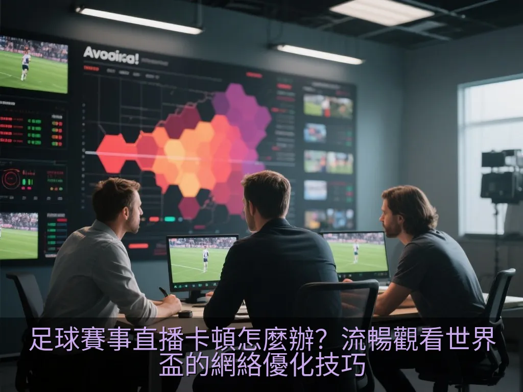 簡約的瀏覽器設定介面插圖，提示開啟硬體加速與清除快取