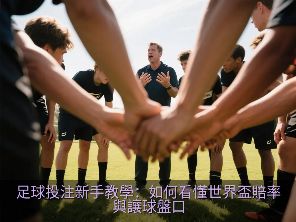 智慧型手機顯示簡潔的體育數據圖表，置於乾淨的辦公桌上